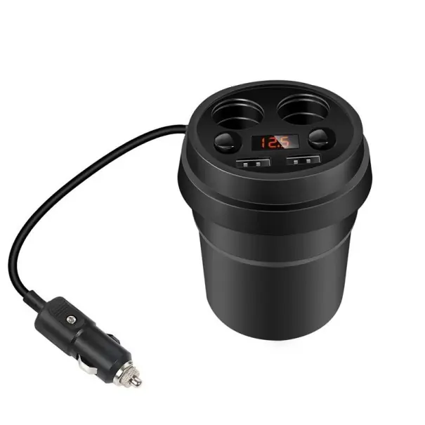 Încărcător USB B595 Mai ieftin