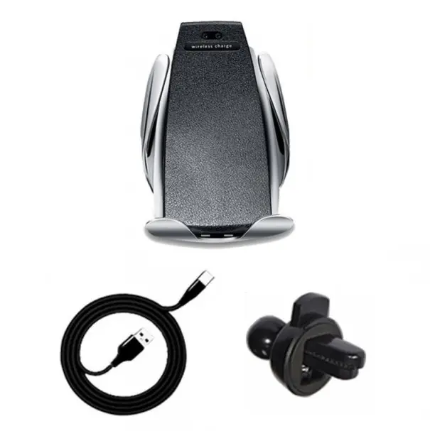 Retur ușor Încărcător wireless K785