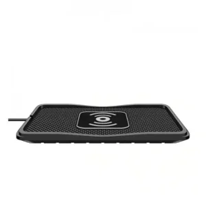 Încărcător wireless Qi 10 W Reducere