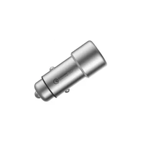 Încărcător auto dual USB K863 Reducere specială
