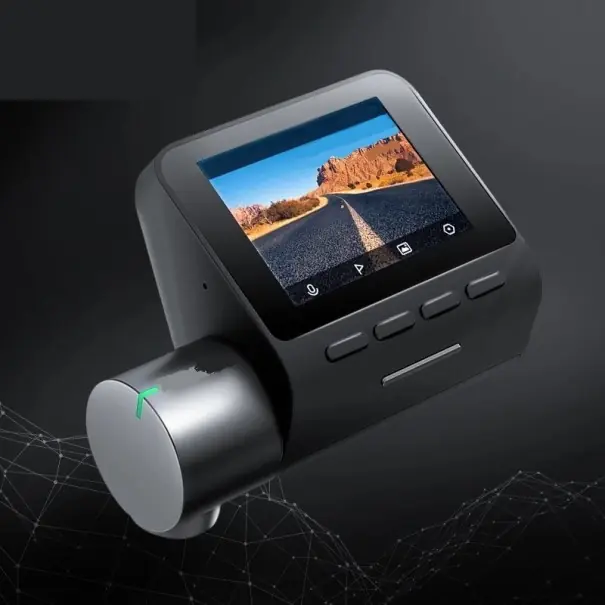 Super ofertă Înregistrare cameră auto 70mai Dash Cam Pro
