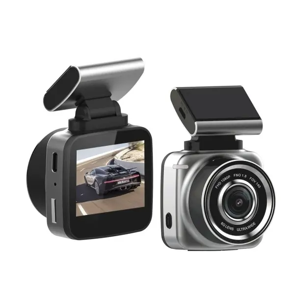 Ofertă limitată Înregistrare cameră auto A1627