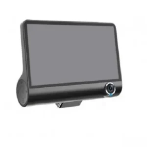 Cumpără acum Înregistrarea camerei auto duale