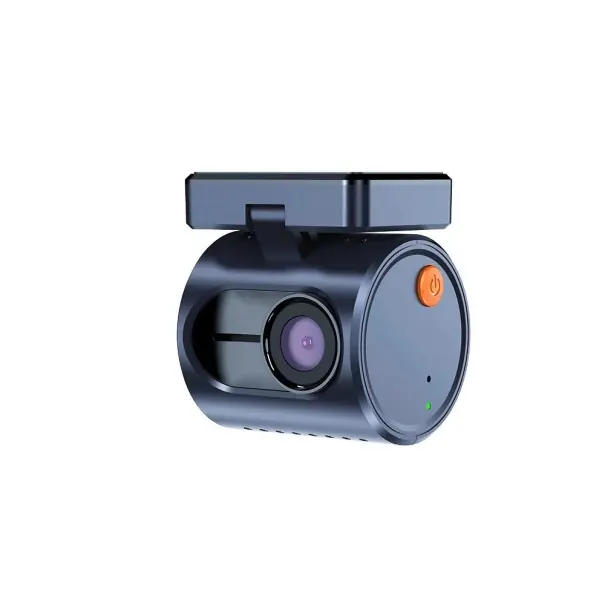 Mini cameră auto 2K 2304 x 1296 WiFi DVR KAWA MINI 3 Pro Înregistrare ascunsă WDR G-senzor Înregistrare în buclă Plată securizată