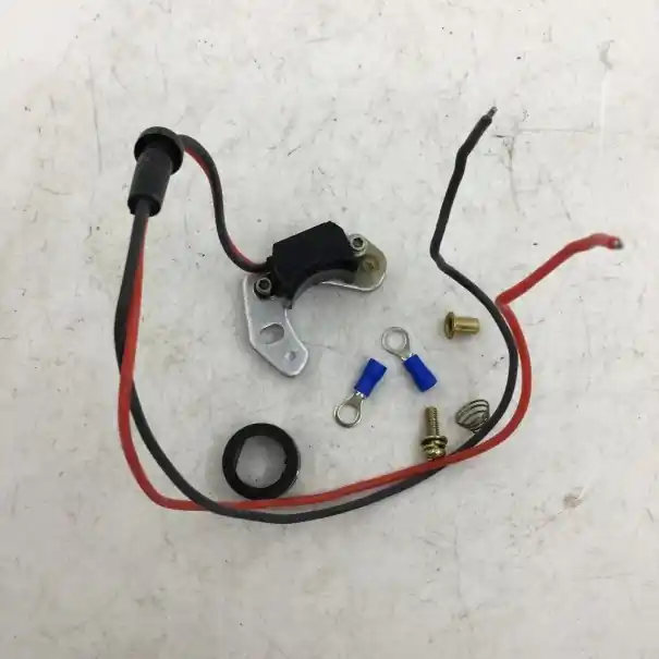 Set de aprindere electronică Doar azi