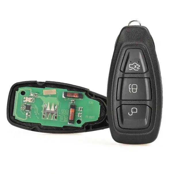 Telecomandă cu închidere centralizată pentru Ford Super ofertă