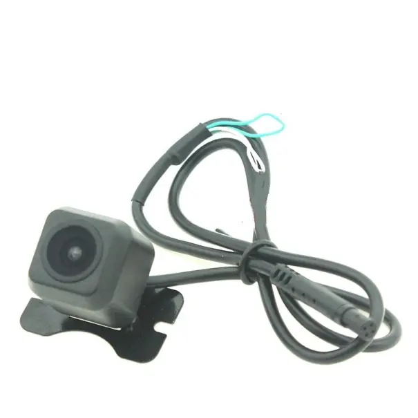Mini cameră de parcare spate A1379 Ofertă
