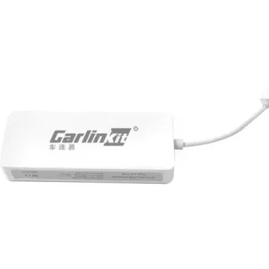 Modul Carplay pentru radiouri Chilipir