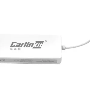 Preferatul clienților Modul CarPlay pentru radiouri B594