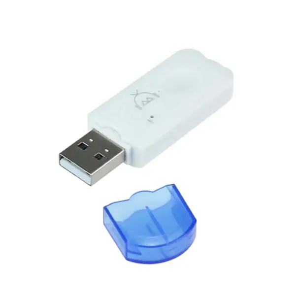 Receptor audio Bluetooth B580 Ofertă limitată