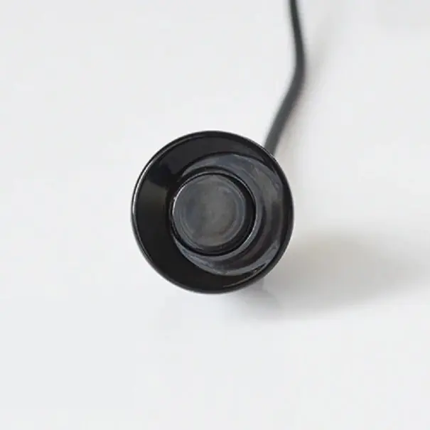 Cumpărături sigure Senzor de parcare 22 mm