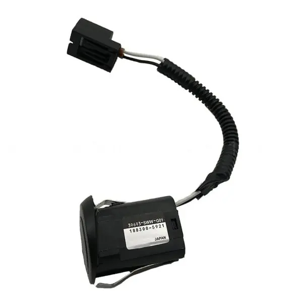 Senzor de parcare pentru Honda CR-V Reducere extra