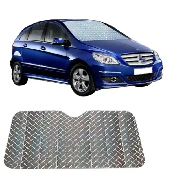Chilipir A3169 parbriz auto