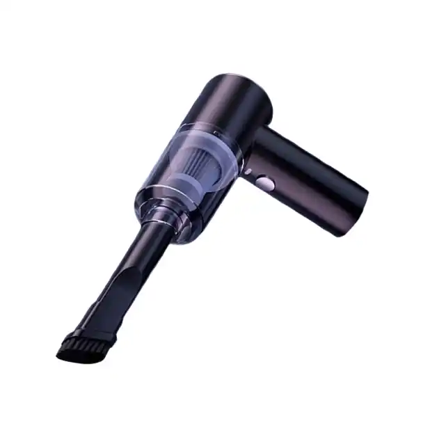 Preț mic Aspirator auto