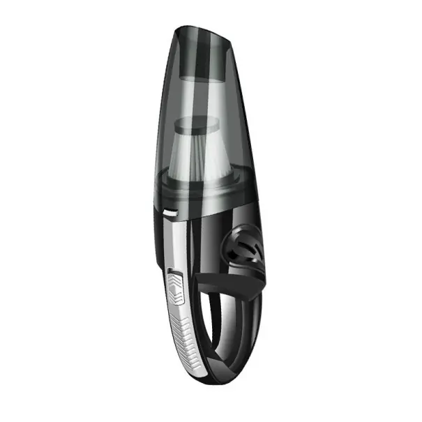 Aspirator auto Noutate