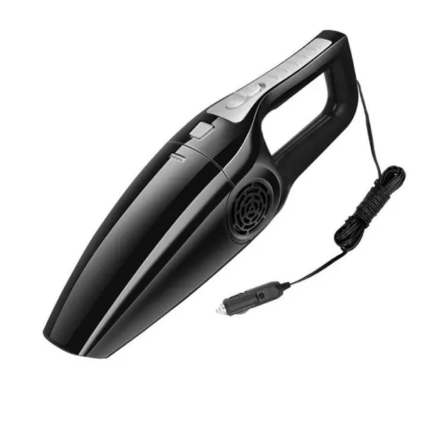 Aspirator auto Z156 Cumpără acum