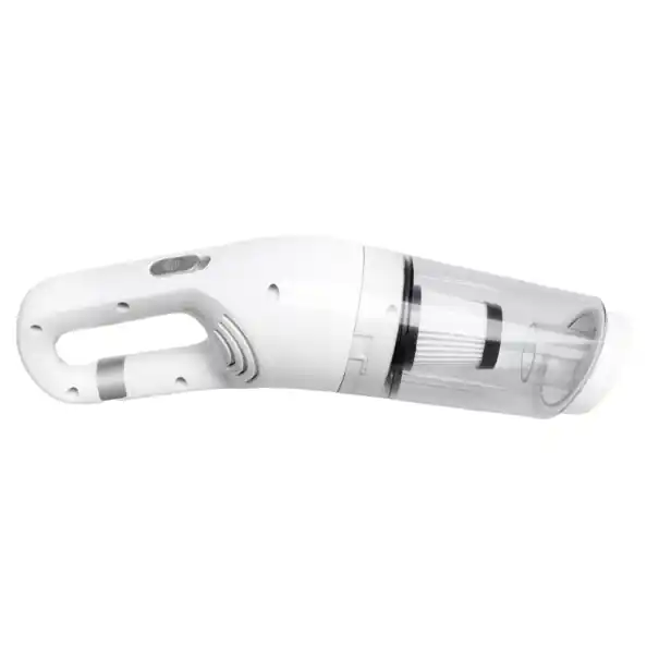 Aspirator auto Z157 Reducere specială