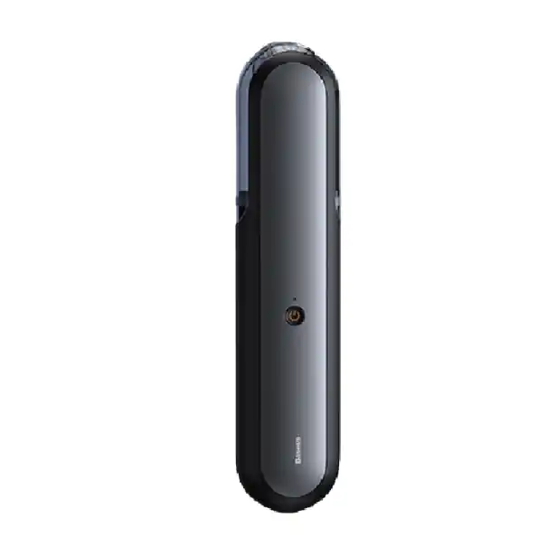 Aspirator de mana pentru masina Noutate