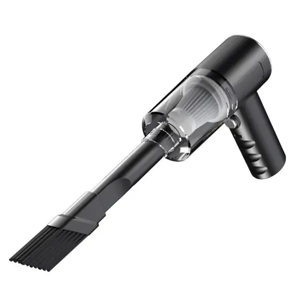 Aspirator de mână pentru mașină 120 W Expediere rapidă