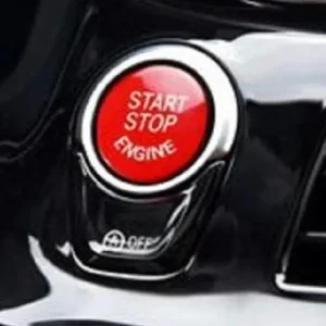 Butonul Start pentru BMW Ieftin