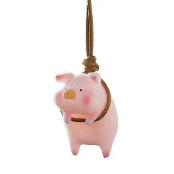 Bestseller Decor masina - porc