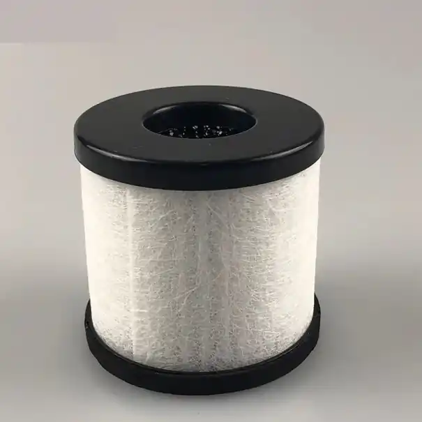 Cel mai bun preț Filtru de schimb pentru purificatorul de aer auto