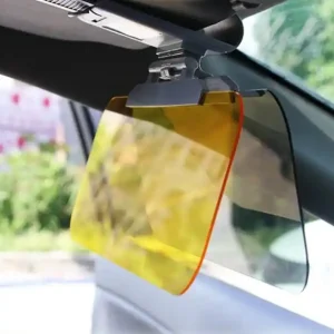 Reducere de preț Ecranul mașinii de zi și de noapte