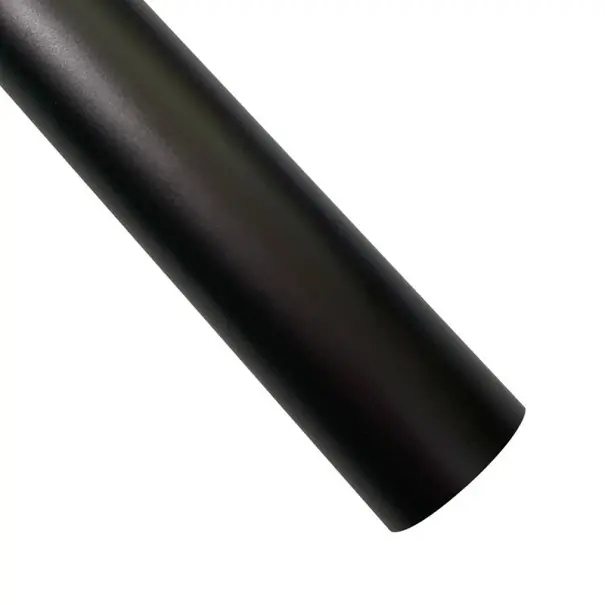 Folie autoadezivă colorată 30x150 cm Folie PVC satinată mată Efect crom-gheață Protecție impermeabilă pentru uși auto și caroserie Aplicații DIY Vezi acum