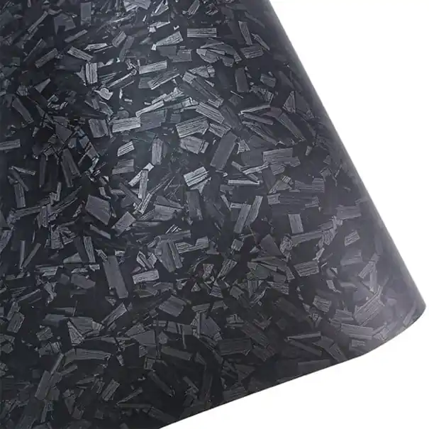 Folie autoadezivă mată colorată 20x152 cm Folie PVC Tuning pentru hotă cu finisaj mat Fără bule Reducere de preț