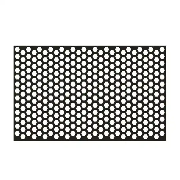Folie autoadezivă neagră 46x30 cm Folie decorativă din vinil pentru caroserie Autocolant protector Ușor de instalat și de îndepărtat Expediere rapidă
