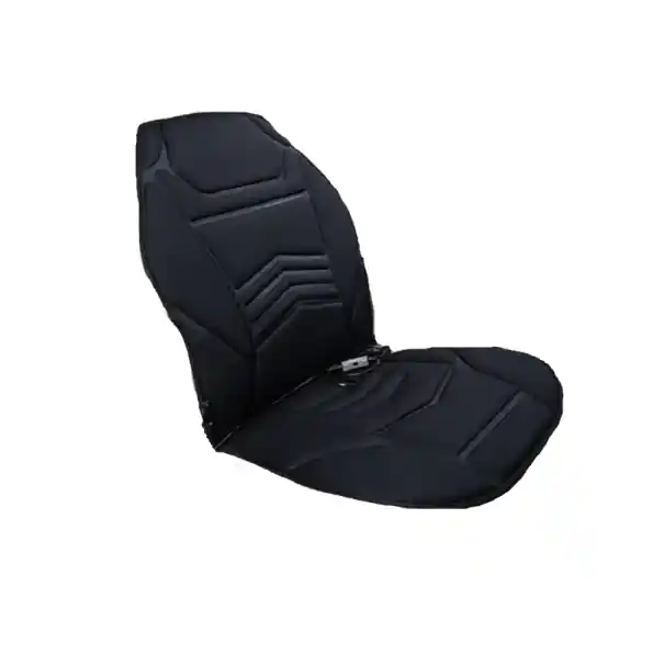 Husa Auto Incalzita 12V Iarna Husa Auto Incalzita Husa Masina Electrica Husa Scaun Incalzita Pad Scaun Incalzit Universal Ieftin