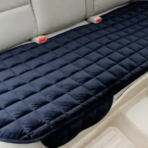 Disponibil imediat Husa auto pentru locurile din spate