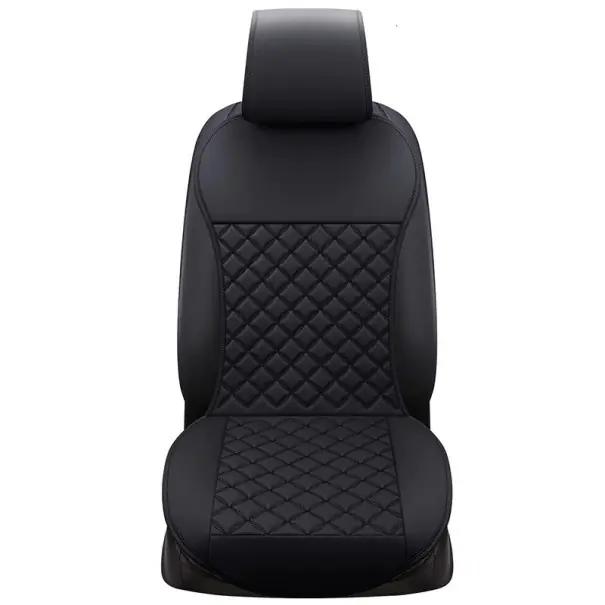 Husa auto pentru scaunul din fata Cumpără online