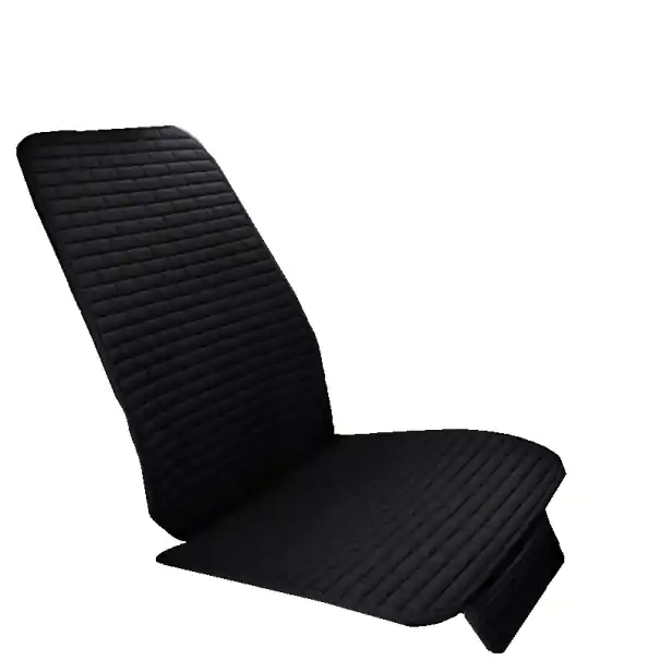 Discount Husa auto pentru scaunul din fata Z160