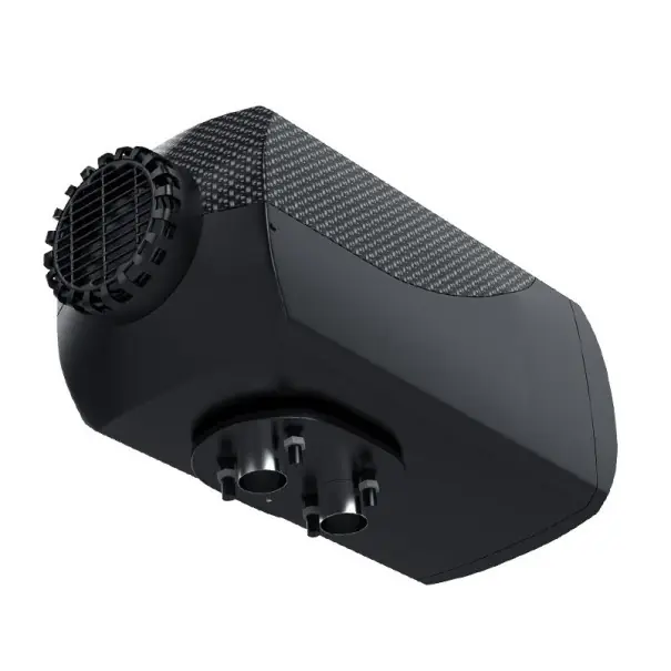 Incalzire auto independenta P3796 Retur gratuit