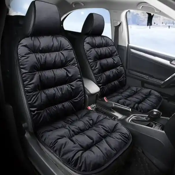 Husa scaun auto calda Perna scaun auto Husa universala scaun auto Ofertă specială