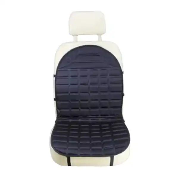 Husa Scaun Auto Incalzita Husa Scaun Incalzita Husa Incalzita Auto 12V Doar azi