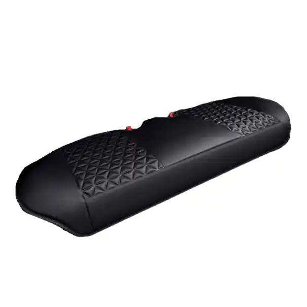 Ofertă specială Husa scaun auto respirabila Husa masina scaunului din spate Husa scaun auto Universal