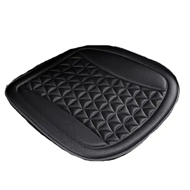 Husa scaun auto respirabila Husa scaunului fata Husa masina Pad Pad universal Lichidare de stoc