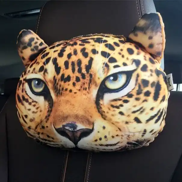 Husa tetierei auto Cel mai bun preț