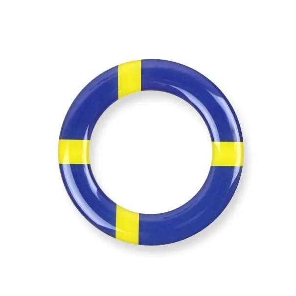 Discount Inel adeziv pentru volan VW