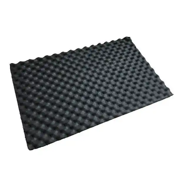 Izolație fonică pentru mașină 80 x 25 cm Reducere de preț
