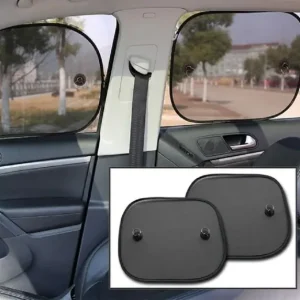 Parasolar auto 2 buc L14 Vezi acum