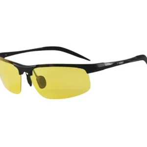 Noutate Ochelari polarizați P3174