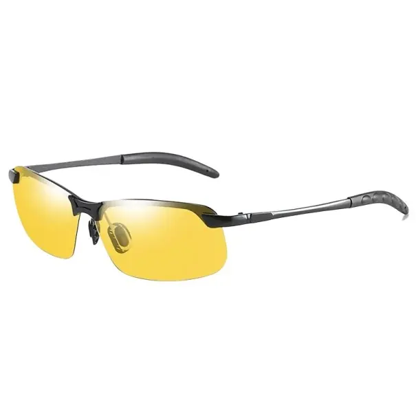 Ochelari polarizați P3176 Ofertă de sezon