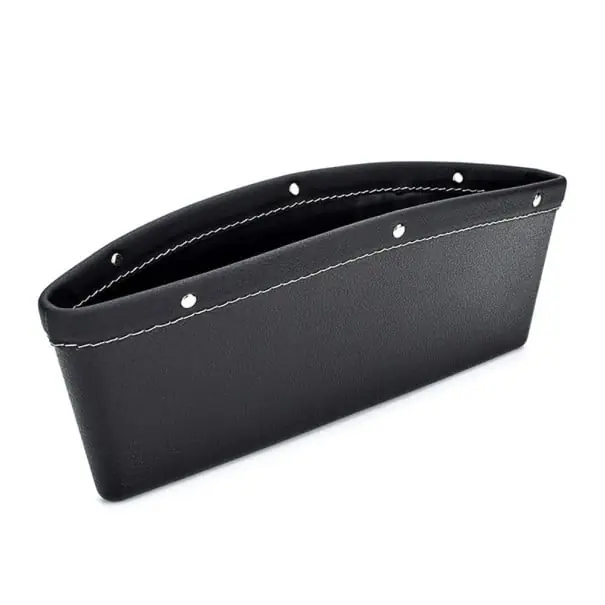 Organizator auto între scaune Reducere extra
