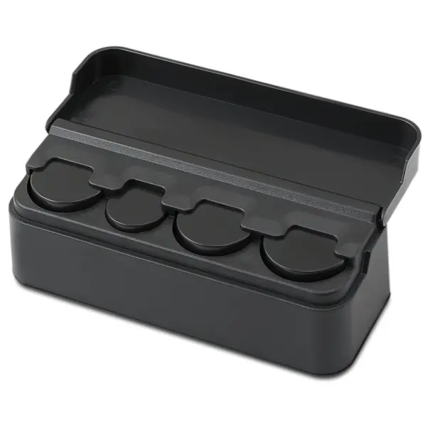 Organizator de monede auto Transport gratuit