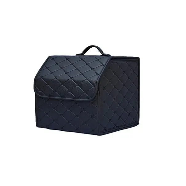Livrare rapidă Organizator portbagaj auto 30 x 30 x 30 cm