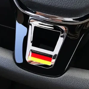 Placa volanului pentru Volkswagen Ofertă limitată