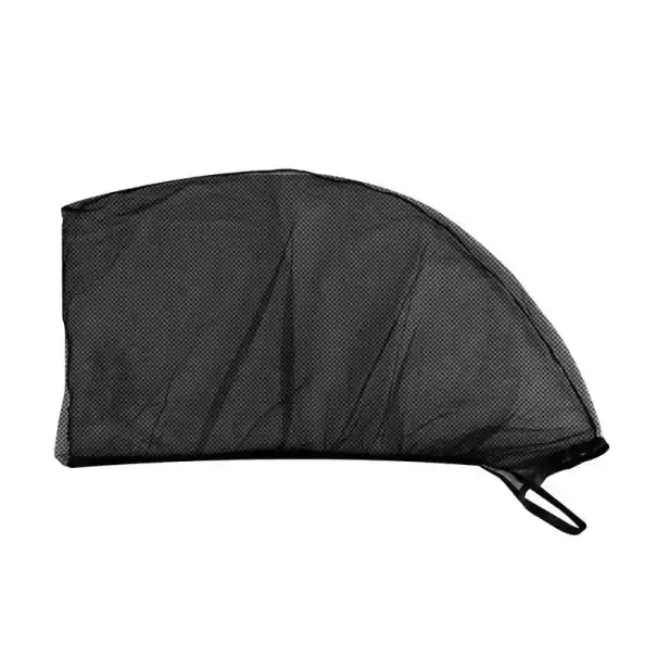 Plasă de parasolar auto, 2 buc, 63 cm, protecție UV, plasă de insecte, umbră pentru geam față, pentru sedan SUV, folie reflectorizantă pentru geamuri, izolație Expediere rapidă